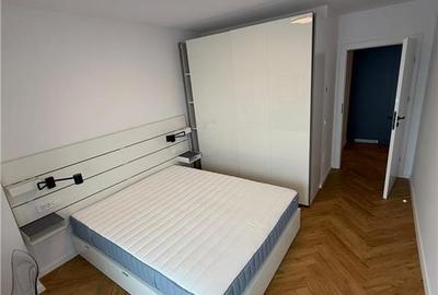 2 Camere | Elite | Garaj  Subteran | Bloc 2025 - 2