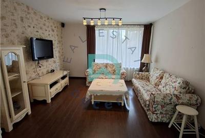 Casa Green Park Brasov - 1