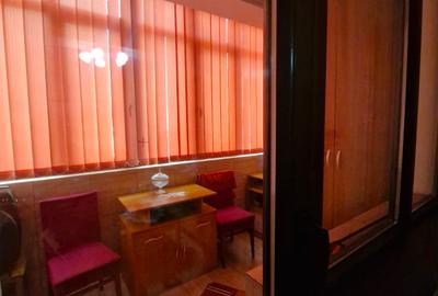 Vila D+P+2+3 retras - zona Campus - 980.000 euro  (Cod E8+E12) - 15