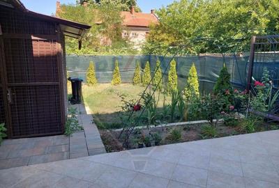 De vânzare apartament 4 camere, Ultracentral - Piața Rahovei - 20