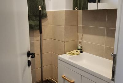 Casa in Sacele Turches, 4 camere, 2 bai, P+M, constructie 2018, teren 453 mp! - 24