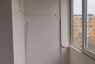 Apartament 2 camere – Rahova - Margeanului - 7