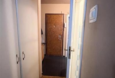 RECO apartament 3 camere in Rogerius - 15