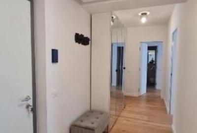Apartament 3 Camere | Premium | Parcare | Terasa | Nusco City - 8