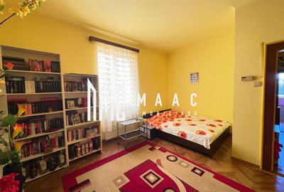 Apartament 2 camere I La casa I Parcare I Zona Piata Cibin - 1