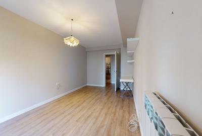 PIPERA | IANCU NICOLAE  | 3 camere | 116 mp | Parcare | Gradina 94 mp - 11