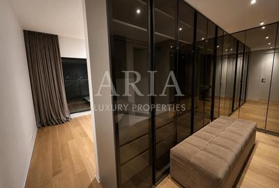 ONE VERDI PARK 5 CAMERE FIRST RENT | UNDERGROUND PARKING - 16