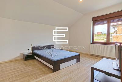 Casă individuală, 5 camere | 136 mp | teren 372 mp| Bavaria - 8
