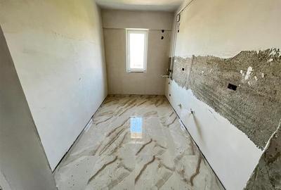 Apartament 2 camere, bloc nou , Lupeni  Rezidential - 5