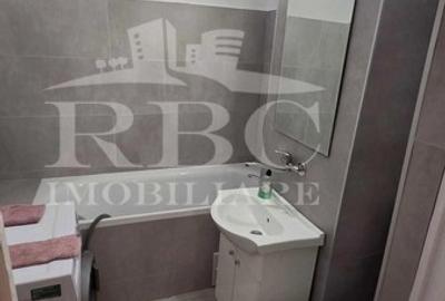 Apartament 3 camere decomandat in Marasti - 7