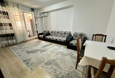 Apartament 2 camere, Militari Residence strada Rezervelor