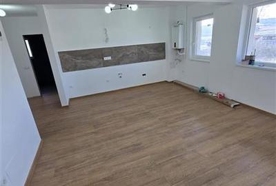 Apartament 3  camere zona Petrom - 7