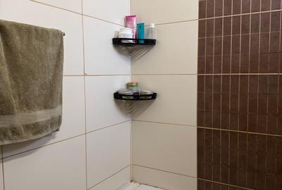 3 camere cu Centrala proprie- Bucla -Valea Ialonitei -Mobilat Utilat - 1