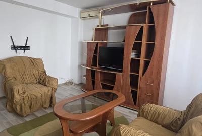 Decebal, 2 camere, 5 min metrou Muncii, loc parcare, 65 mp,  renovat recent - 14