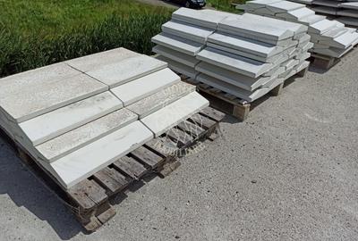 Hala productie boltari/coame/stalpi 173 mp-teren 1400 mp-Jelna - 13