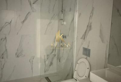 Apartament de vanzare 2 Camere 52mp – Pipera rond OMV | Etaj 1 - 8