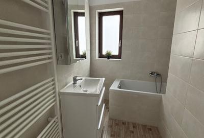 Penthouse 10/10 Vedere superba Terasa mare Loc Parcare  Mall Vitan Zona Unirii - 9