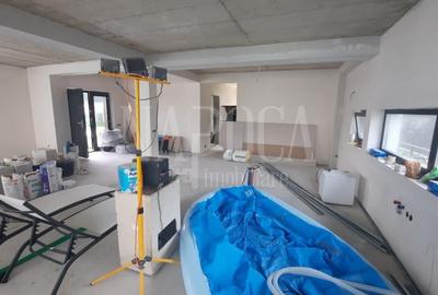 Casa 5 camere de vanzare in Salicea - 6