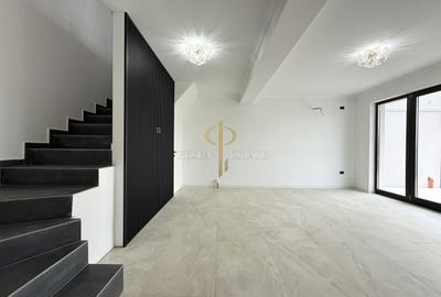 Duplex cu 3 camere în Giroc