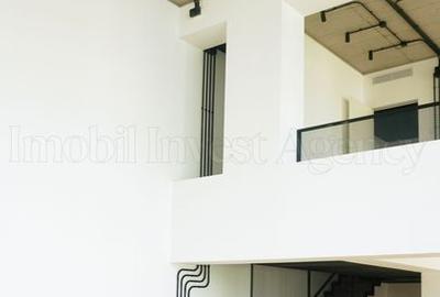 Apartament exclusivist in zona Dorobanti in bloc boutique - 3