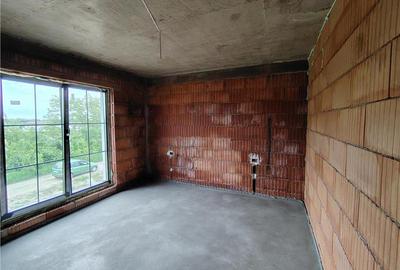 Duplex PREMIUM - langa asfalt - finisaje la cerere - 8
