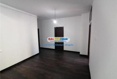 Doamna Ghica bloc finalizat S+P+2+M,20ap.sup.utila 1715mp plus parcare - 18