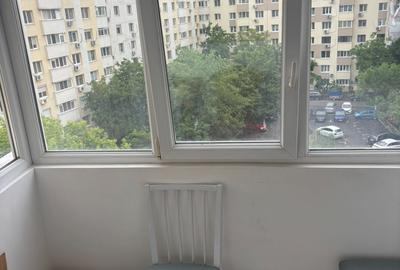 Mutare Imediat | 2 Camere | Renovat | Locație Excelentă | Metrou 5 Min | - 8