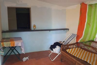 Casa vanzare cu teren 1000mp, la 1 ora de Bucuresti, jud Calarasi - 3