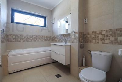 Apartament cu 3 camere, 85 mp, finisat, Buna Ziua! - 6