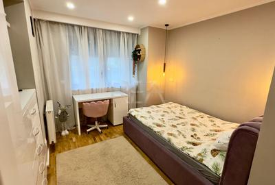 3 camere, Greenlake, Sisesti - 6