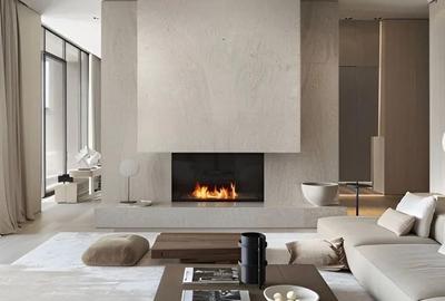 Apartament 2 camere Floreasca | Lake VIew - 3