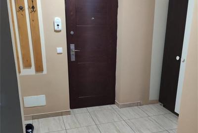 Apartament 2 camere, 47mp, zona Baciu - 4