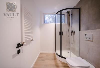 4 CAMERE - PIATA VICTORIEI - TERASA 44 MP - 7