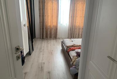 Casă individuală cu 5 camere în Șelimbăr - 6