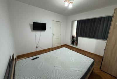 Apartament 2 camere etaj1 Podu Ros Pasapoarte id.oferta162600 - 6