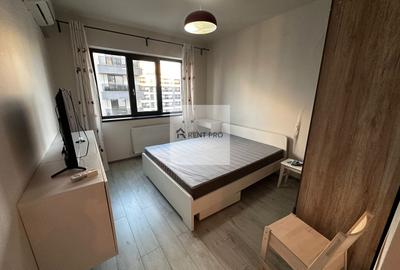 2 Camere Iuliu Maniu 6 Mobilat Utilat Novum Politehnica - 13