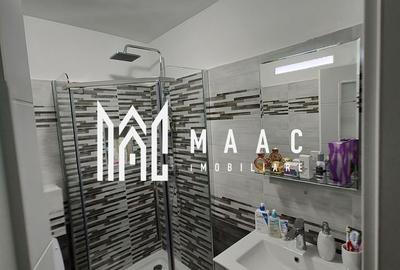 Apartament 2 Camere | 38 MPU | Etaj 3 | Cisnădie - 5