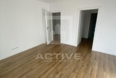 Penthouse 4 camere -terase panoramice -zona Lidl Frunzisului - 12