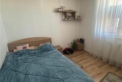 Apartament cu doua camere de vanzare in Mureseni - 3