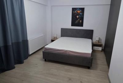 Apartament 2 camere de inchiriat Otopeni - 13