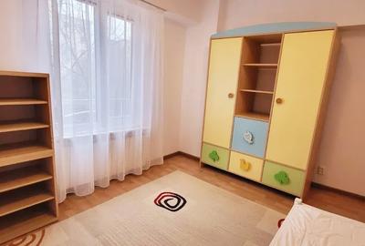 Apartament 3 Camere Muncii - 9