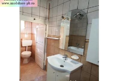 Casa de vanzare - str.Zidari-(Tarcau) - 8