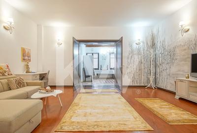 Apartament de poveste în inima Brașovului – 2 camere, 90 mp utili, Ultracentral - 8