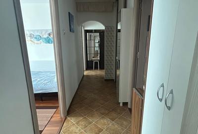 Apartament 3 Camere / Nicolae Grigorescu / 6 min Metrou/ PET FRIENDLY - 10