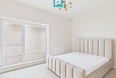 Duplex modern cu etaj si pod 164 mp in Urseni - 29