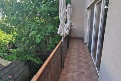 2 camere foarte spatios+parcare+boxa – Complex Linda Residence Pantelimon - 13