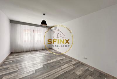 Pipera | American Village | Curte | Garaj - 11
