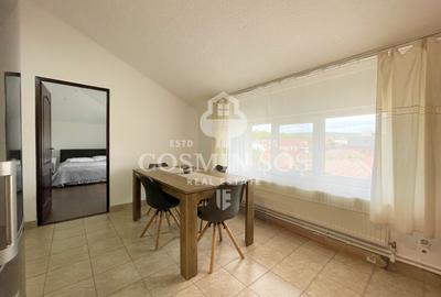 Apartament cu 2 camere de vanzare Zona Iris - 13