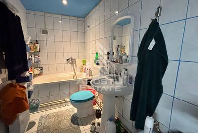 Apartament cu 2 camere de vanzare in zona Tipografilor, Timisoara - 7