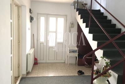 Casa 8 camere de vanzare in Someseni, Cluj Napoca - 12